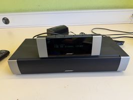 Media Center Bose MC 1