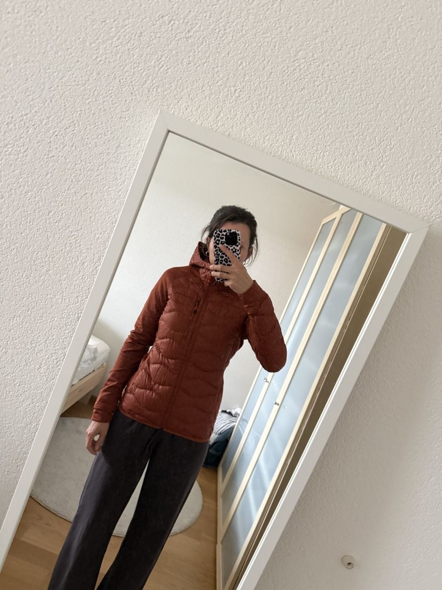 Peak Performance Giacche: Peak Performance Jacke Gr.S – Nuovo (secondo la descrizione) da Pontresina venduto da Dolly14 4