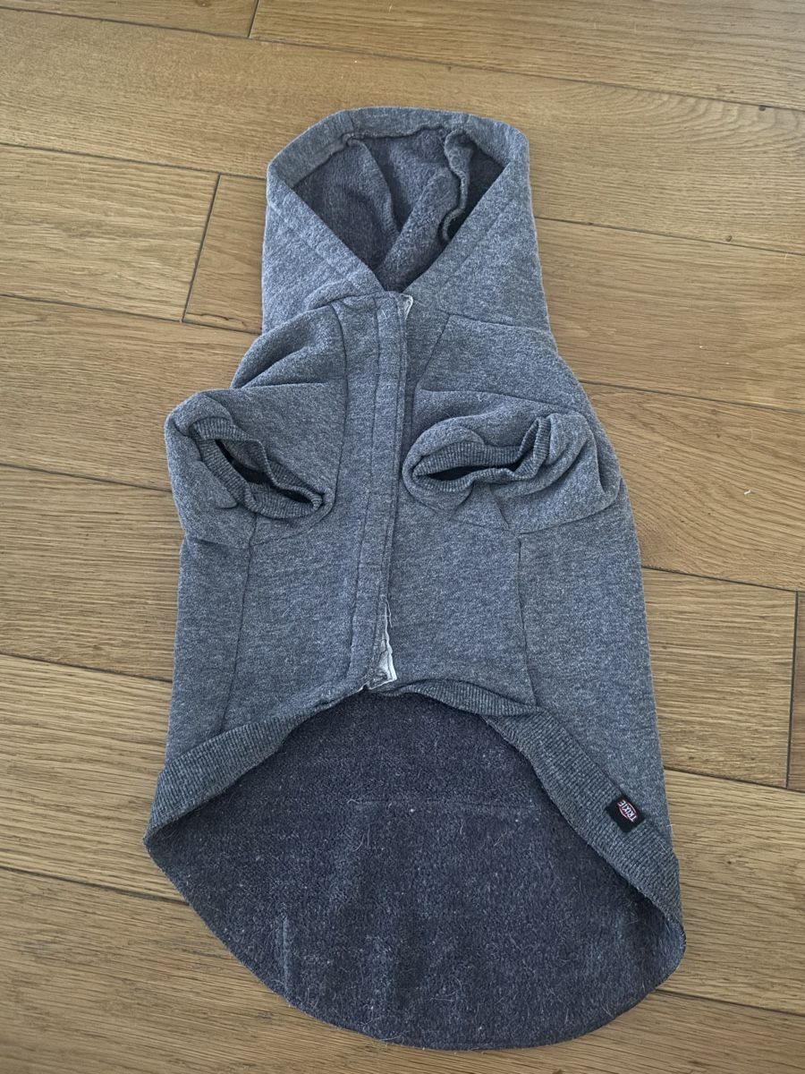 Abbigliamento: Hundekleidung 15 chf/stk – Usato da Luzern venduto da vivientth 8