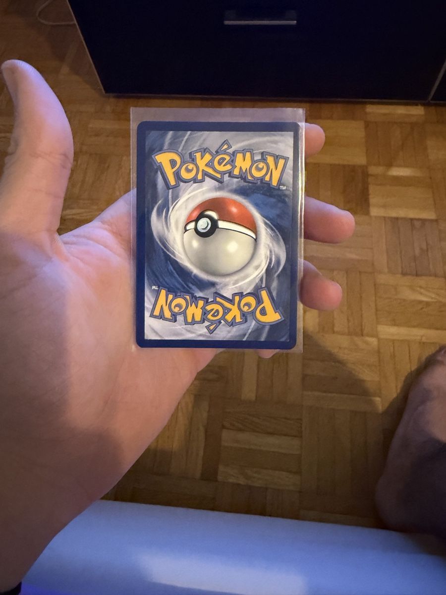 Pokémon Carte collezionabili: Carta Pokémon drilbur – Nuovo (secondo la descrizione) da Bellinzona venduto da sa_2025h 1
