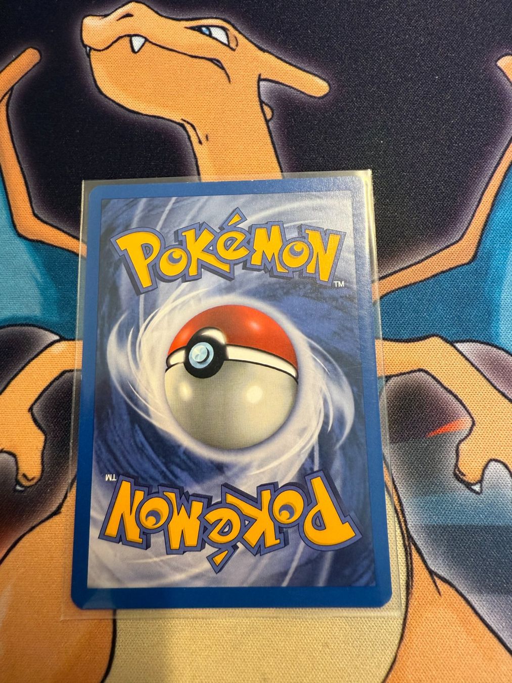 Pokémon Sammelbilder & Trading cards: Kokowei (JU 35) - Jungle – Gebraucht aus Bülach von Pfrenzel 1