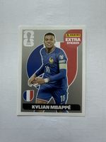 Panini Bild
