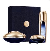 Guerlain orchidee imperiale le rituel imperial set neu