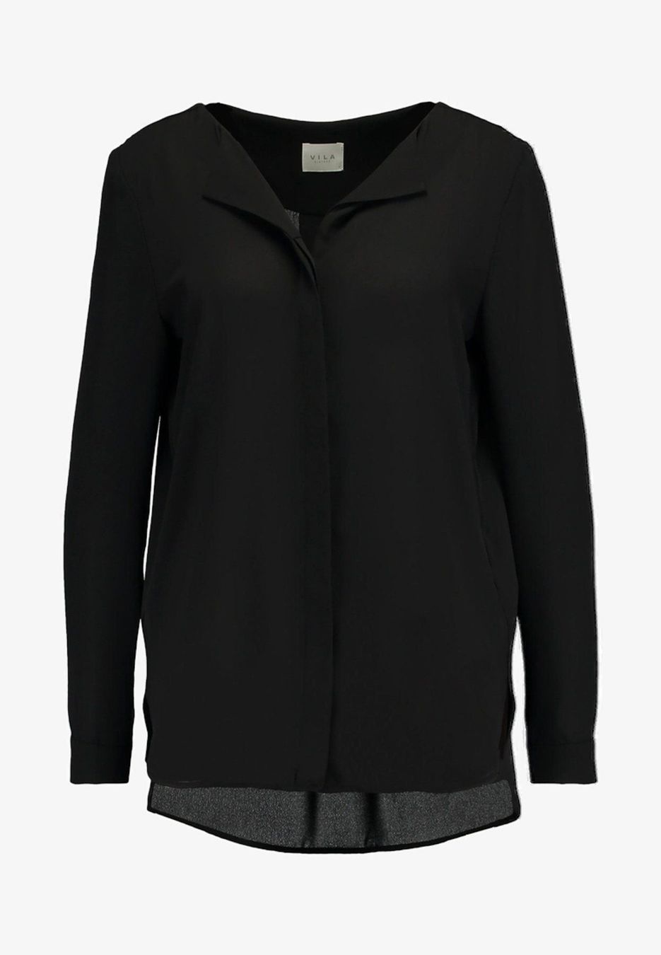 Vila Camicette: Blouse Vila - Taille XS 👚 – Nuovo (secondo la descrizione) da Delémont venduto da Emi-98 2