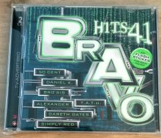 Bravo Hits 