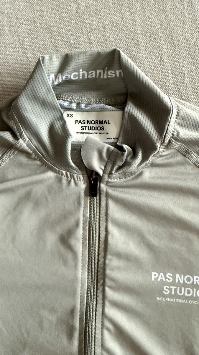 Canottiere & Pantaloni: PAS Damen-Radtrikot – Usato da Küsnacht venduto da cri_ngg5 3