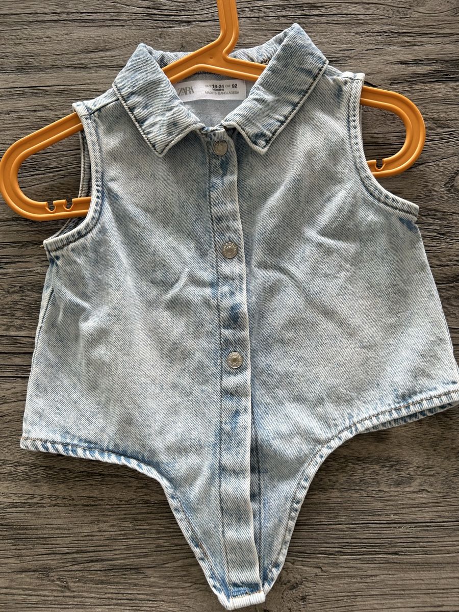 Lotti & Set di vestiti: Mädchenoutfits, 86-92 – Nuovo (secondo la descrizione) da Walchwil venduto da lil_6t8v 7