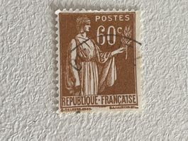 France Briefmarken (Gratis-Versand)