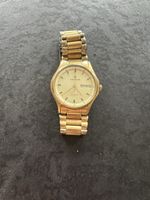 Candino Uhr