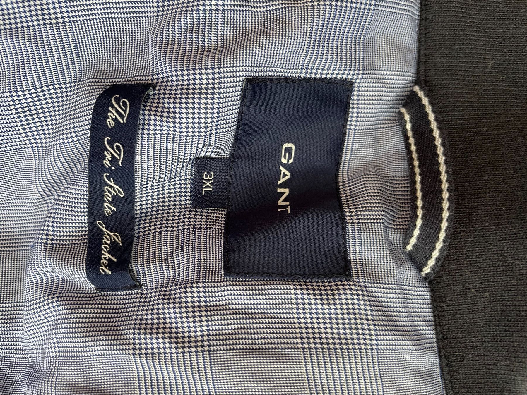 Gant Vestes: Gant – Neuf (Voir description) à Winterthur par AJ2323 3