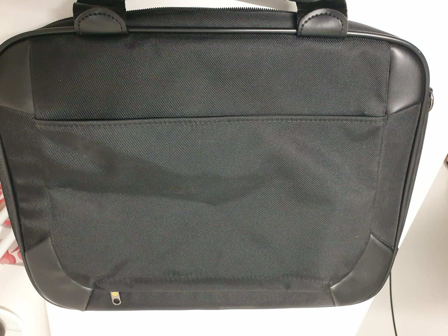 Samsonite Borse: Schöne Samsonite Laptop Tasche – Usato da Staufen venduto da Fleby84 3