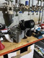 e50 italkit