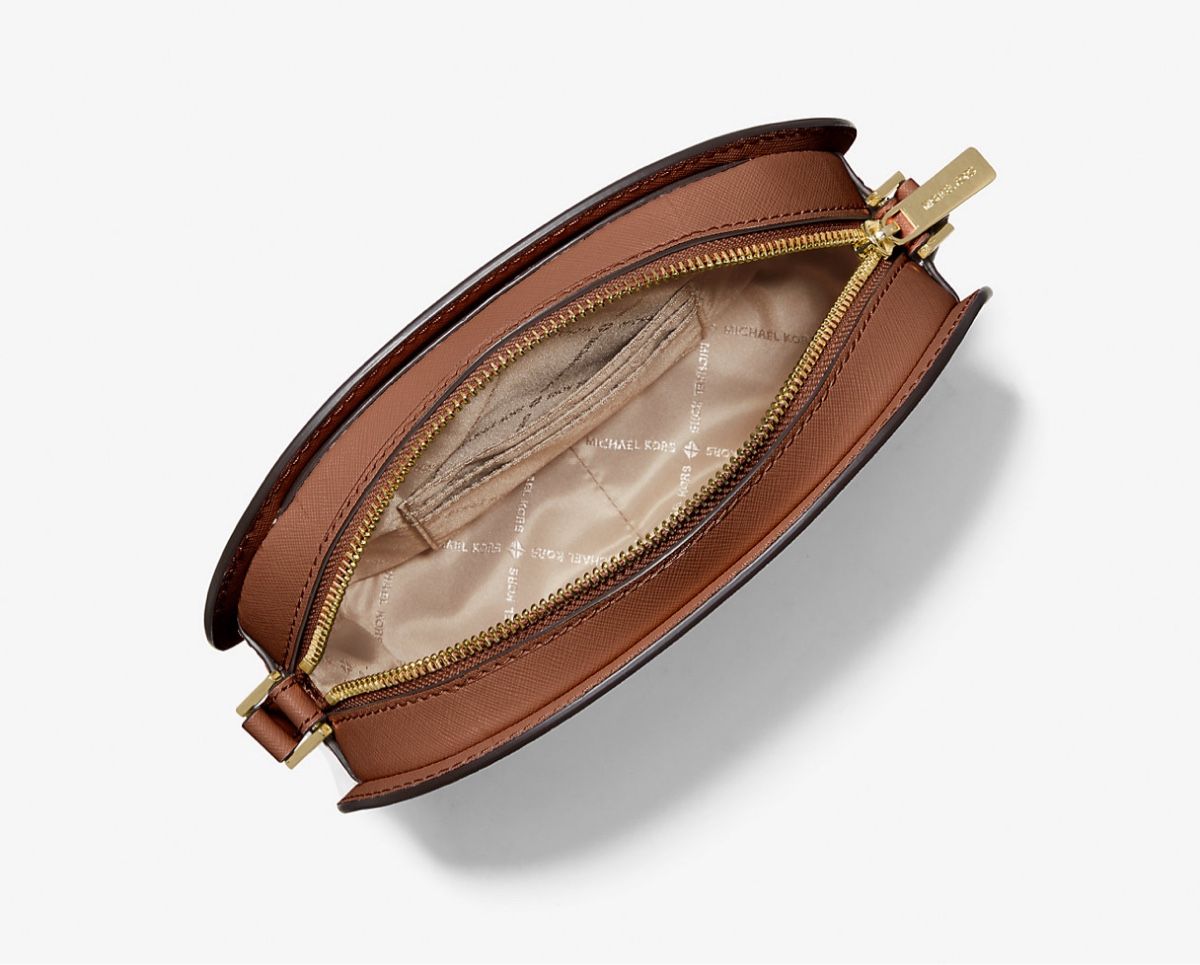 Michael Kors Borse da donna: Michael Kors sac à bandoulière – Nuovo e nell'imballaggio originale da Gland venduto da Sde_6587 1