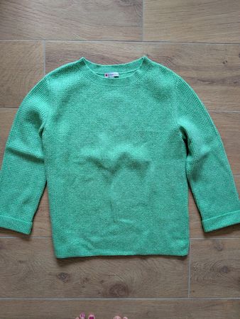 Street One Pullover Grösse 34
