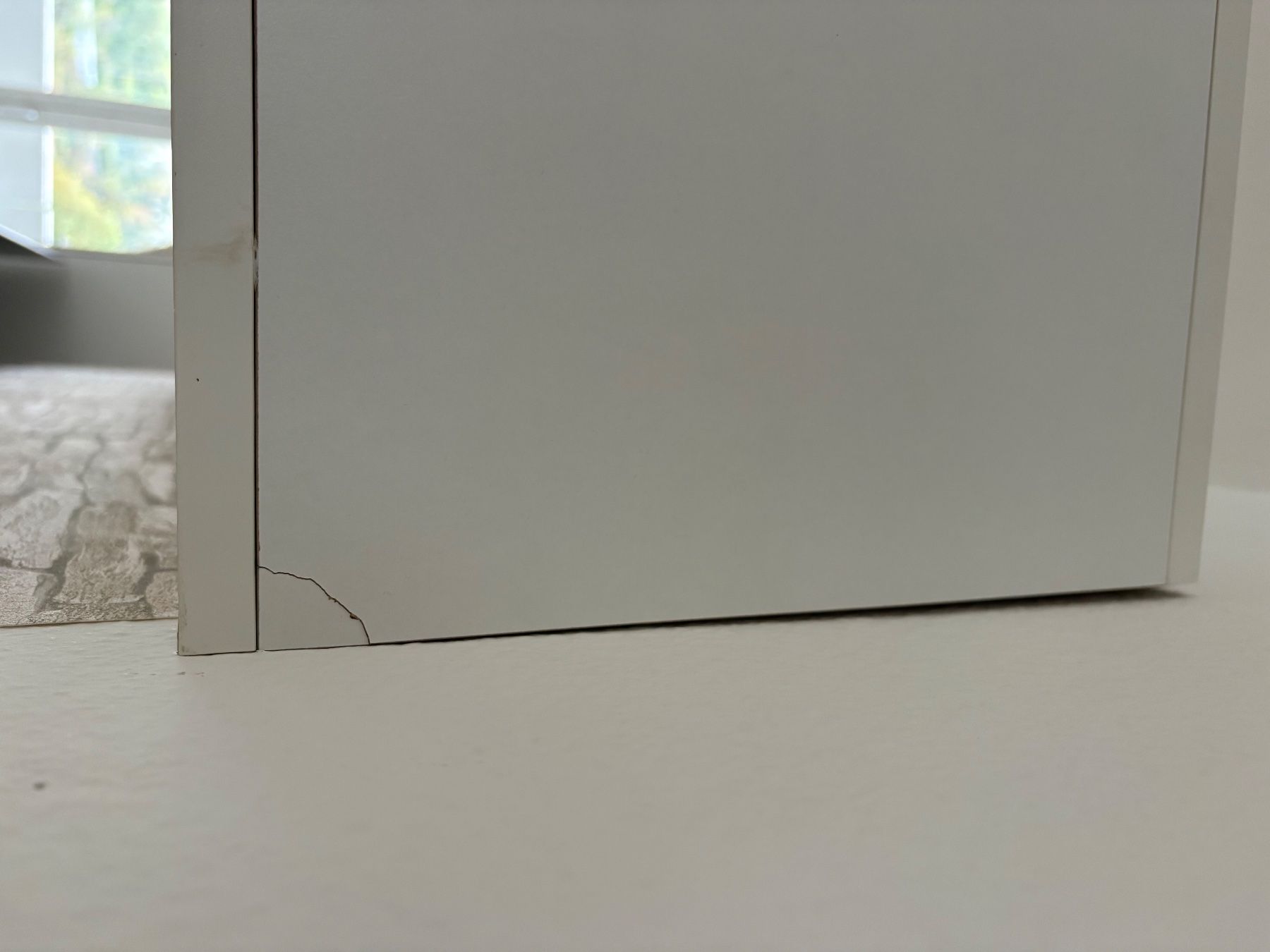 Schränke: Weisser hochglanz Hängeschrank/Sideboard – Gebraucht aus Oetwil an der limmat von sua_g8n6 4