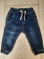 Hust and Claire Baby Hose Gr. 74/9m
