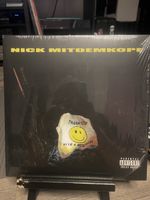 Nick Mitdemkopf / Thank you have a 