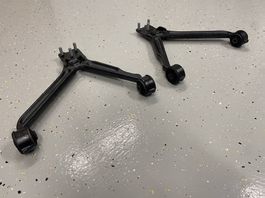 Audi Urquattro 20v Gussquerlenker Links + Rechts Neu 