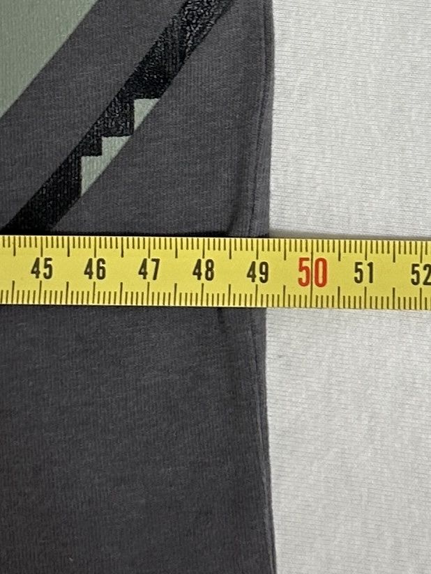 Stone Island T-shirts: Stone Island tshirt G M – D'occasion à Maienfeld par tobeyl2020 4