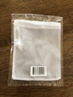 Petit Sachet de lavage pour machine a laver