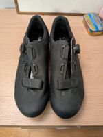 Fizik Veloschuhe Gr. 44