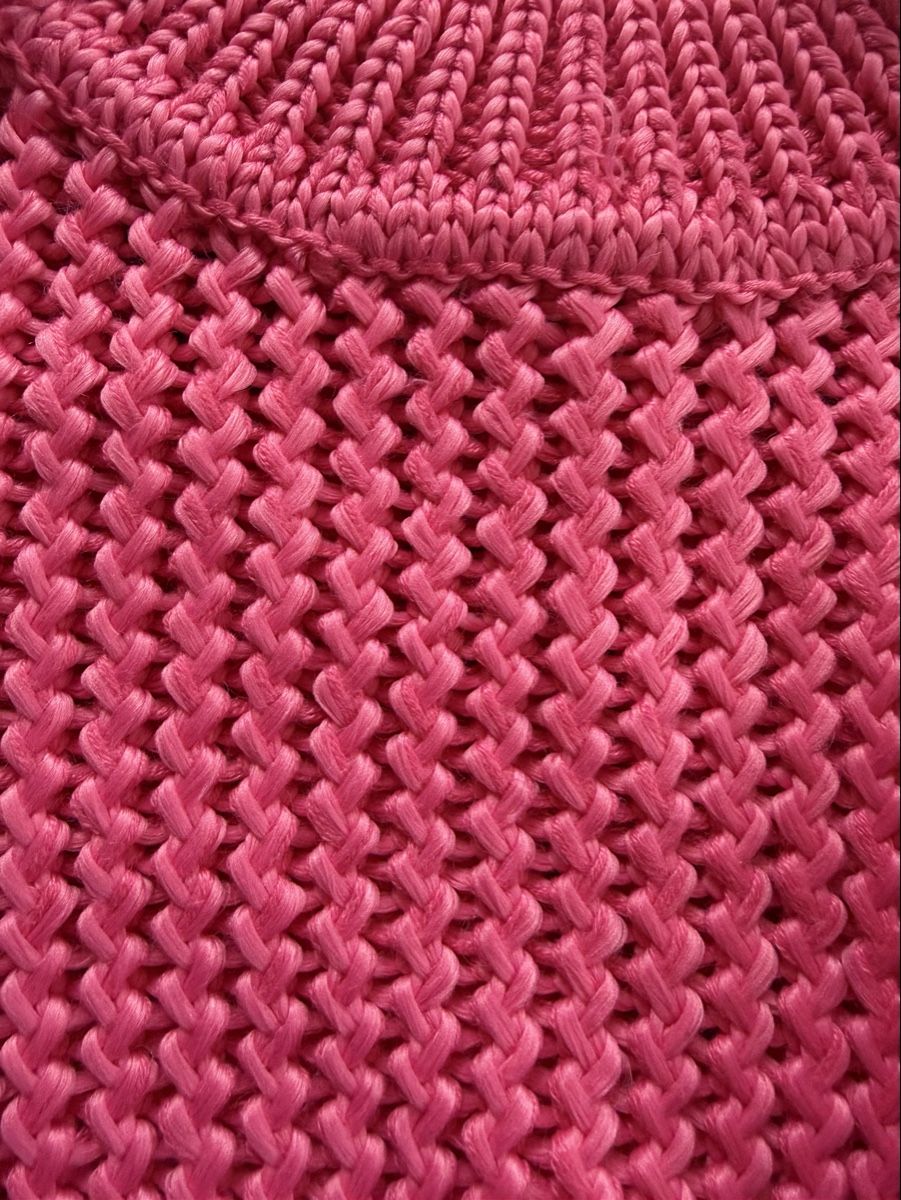 H&M Pullover & Sweatshirts: H&M Pink Pullover Grösse M NEU – Neu (gemäss Beschreibung) aus Unterengstringen von Blingbling537 4