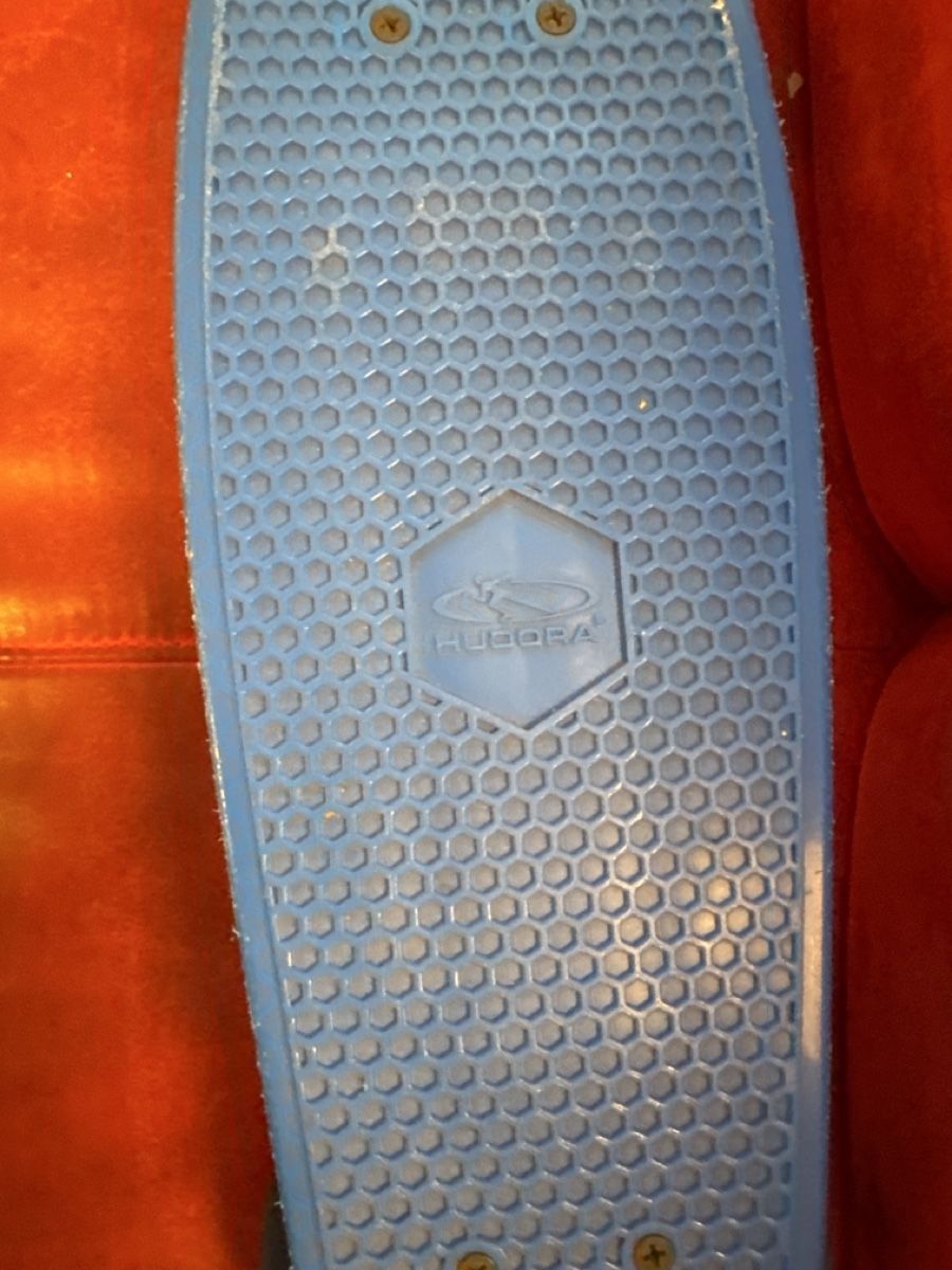 Skateboards: Skateboard  – Usato da Buchs AG venduto da Sesi_maja 1