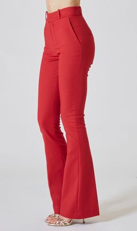 Flavio Castellani Hose Gr. XS