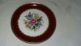 5Xl Rosenthal Kronech Kleiner Schalen