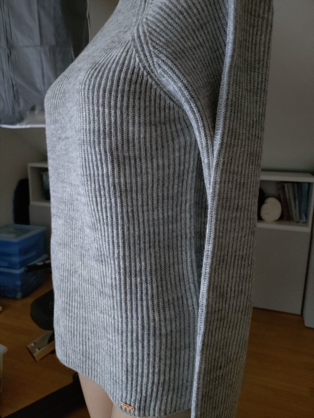 Cinque Maglioni & Felpe: CINQUE Damen Pullover Neu ! Gr.: M – Nuovo e nell'imballaggio originale da Bottmingen venduto da Malina_Outlet 2