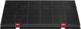 Aktivkohlefilter H41009 für V-Zug Dunstabzug