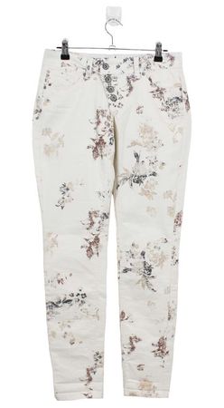 Buena Vista MALIBU Jeans Gr. XS