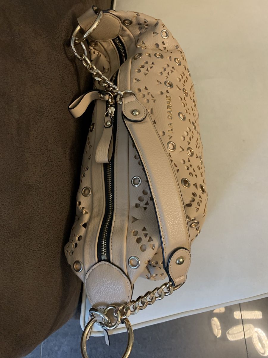Borse da donna: La Carrie Handtasche – Usato da Bergdietikon venduto da zor_856j 2