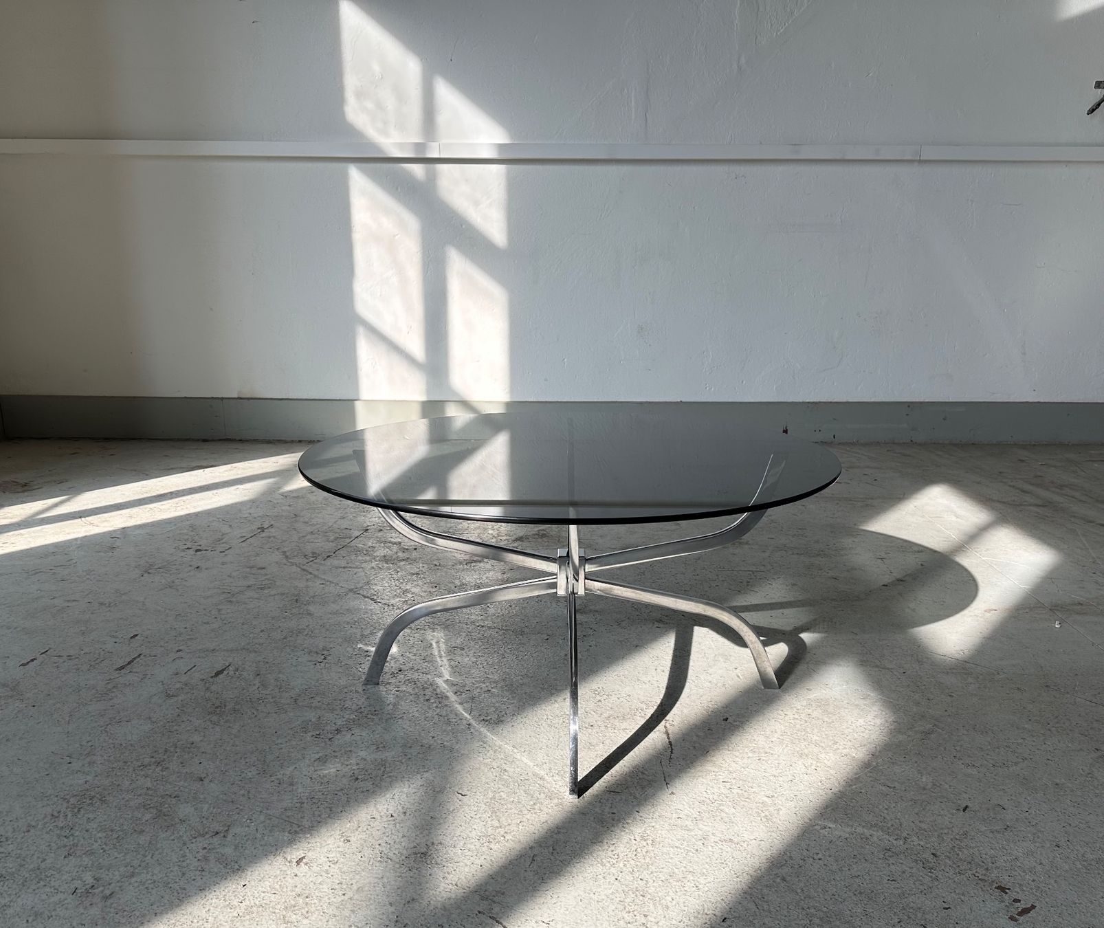 Tavoli: Vintage Couchtisch – Usato da Zürich venduto da frauflufelberg 1