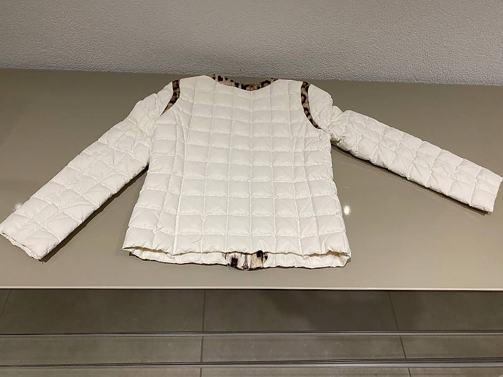 Jacken: Roberto Cavalli  – Gebraucht aus Minusio von may_5qgr 2