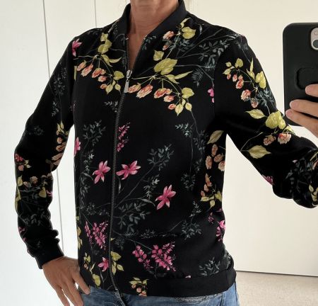 Jacke Marks & Spencer M&S Gr. 36 (UK 8)