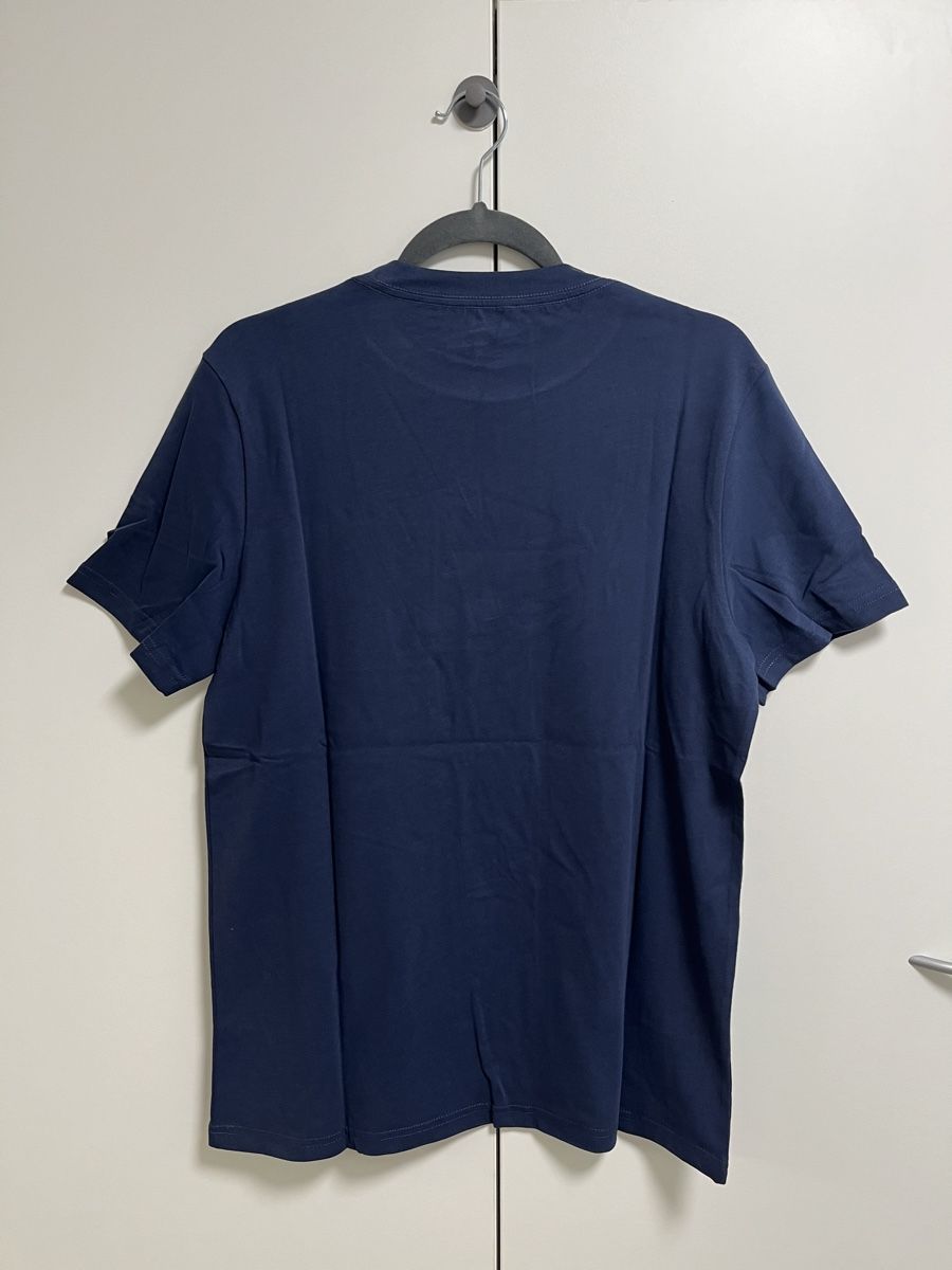 T-shirt: Stylisches Ke'S T-Shirt Gr. M – Nuovo (secondo la descrizione) da Winterthur venduto da GutKeS 2