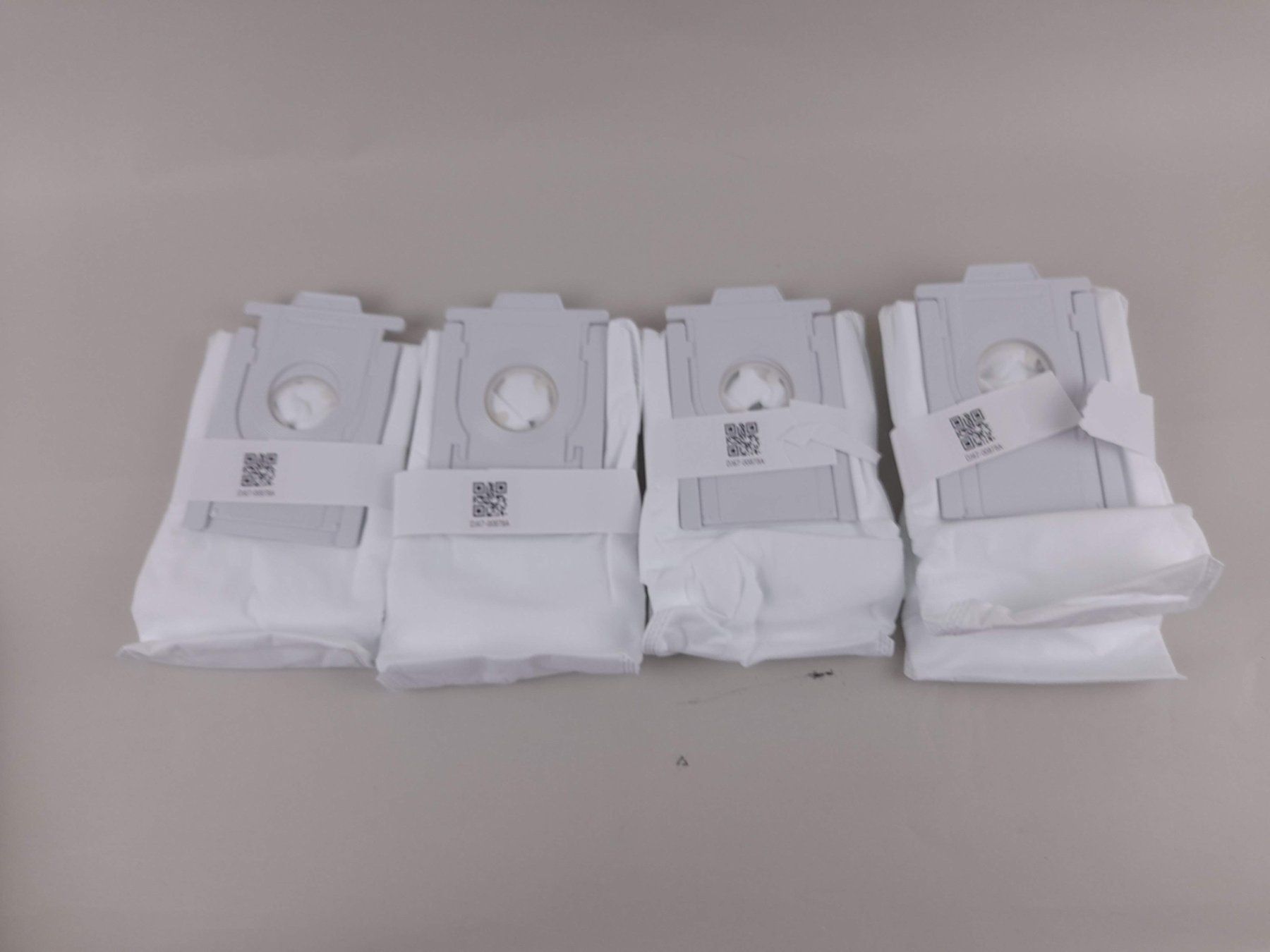 Samsung Aspirapolveri & Accessori: SAMSUNG Dust Bag Jetbot Series – Nuovo (secondo la descrizione) da Liebefeld venduto da Restwert_Liebefeld 2