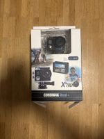 Go Pro Kamera