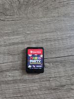 Nintendo Switch: Mario Party Superstars