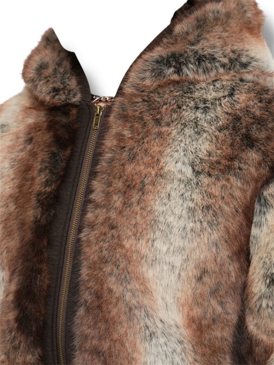 Jaded London Jacken: JADED LONDON JACKET – Neu und originalverpackt aus Basel von tod_8vdw 3