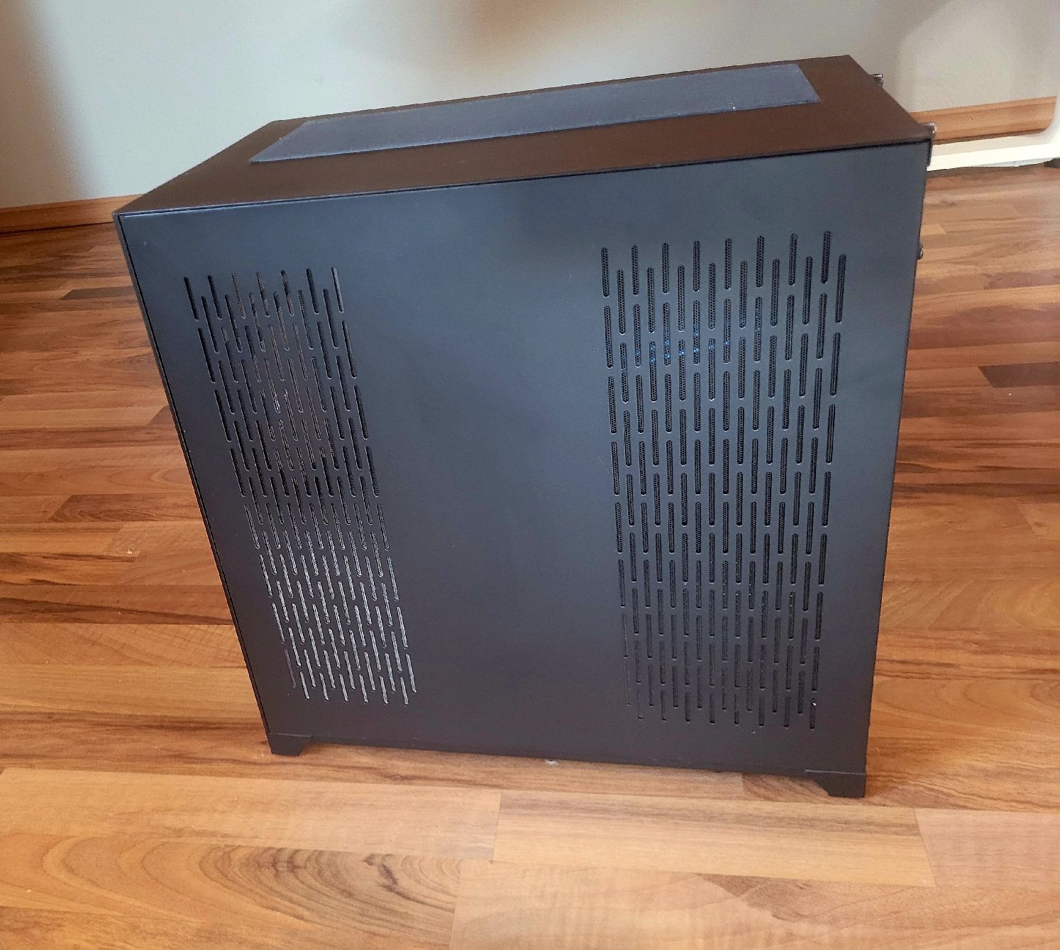 PCs: Gaming PC -Titan RTX 24GB – Gebraucht aus Uzwil von eri_lz5x 6