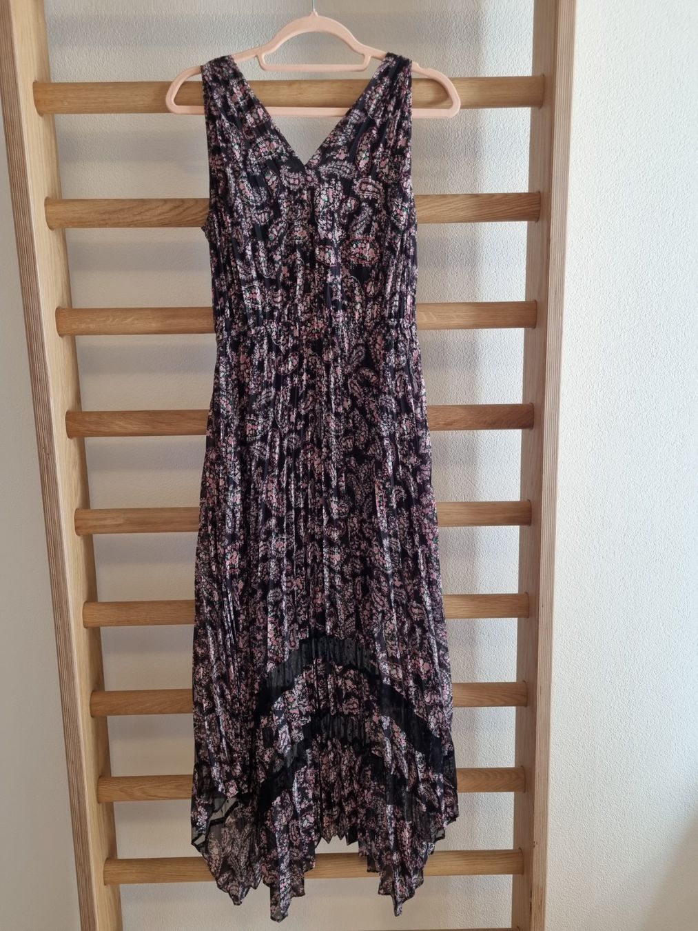 Kooples Vestiti: The Kooples Kleid, Gr. 36 – Usato da Zürich venduto da zimmi_o 4