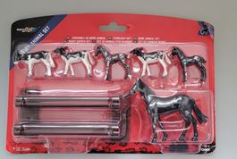 Tierbaby Set Tomy Ab 3 Jahren