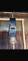 Glocke Schelle Berger 
