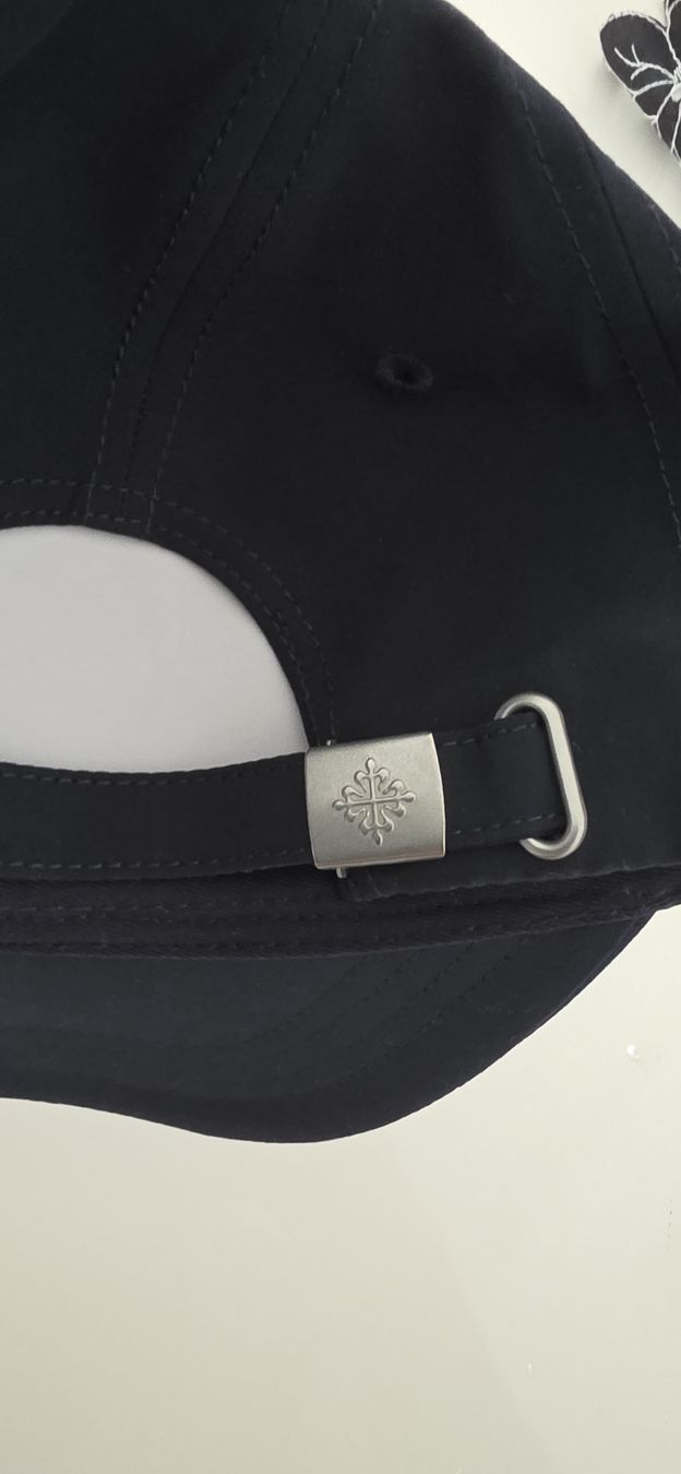 Chapeaux, bonnets & casquettes: casquette patek philippe  – Neuf avec emballage d'origine à Charmey (Gruyère) par het_r72q 1