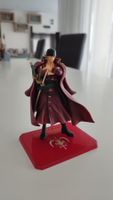 One Piece - Lorenor Zorro - Film Z Edition - Figur