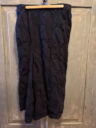 Eva Cassani Maxi Rock - 44