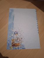 Diddl Blatt A5 Nr. 224