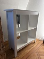 Ikea Tömnas Regal